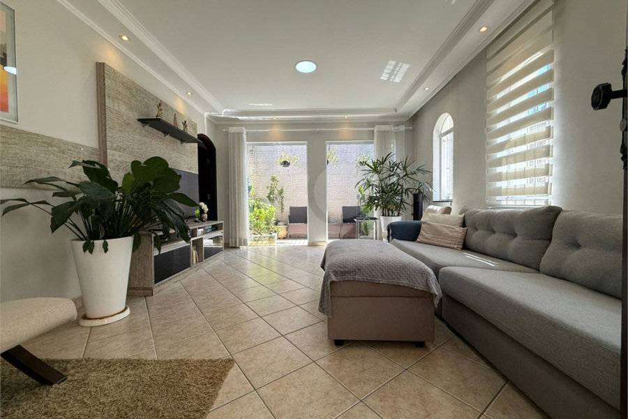 Casa Térrea à venda com 3 quartos, sendo 1 suíte,  em Tremembé, São Paulo, SP