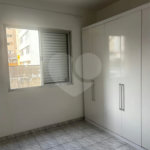 Apartamento à venda com 2 quartos em Sumaré, São Paulo, SP