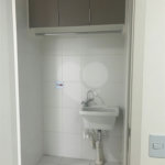 Apartamento à venda com 1 quarto em Parada Inglesa, São Paulo, SP