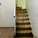 Casa para alugar com 2 quartos em Vila Rosália, Guarulhos, SP