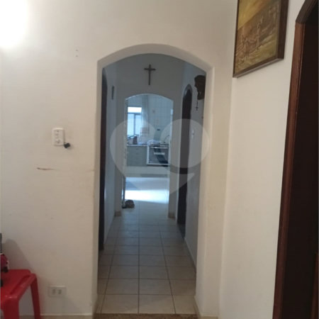 Casa à venda com 3 quartos, sendo 1 suíte, em Parque Vitória, São Paulo, SP