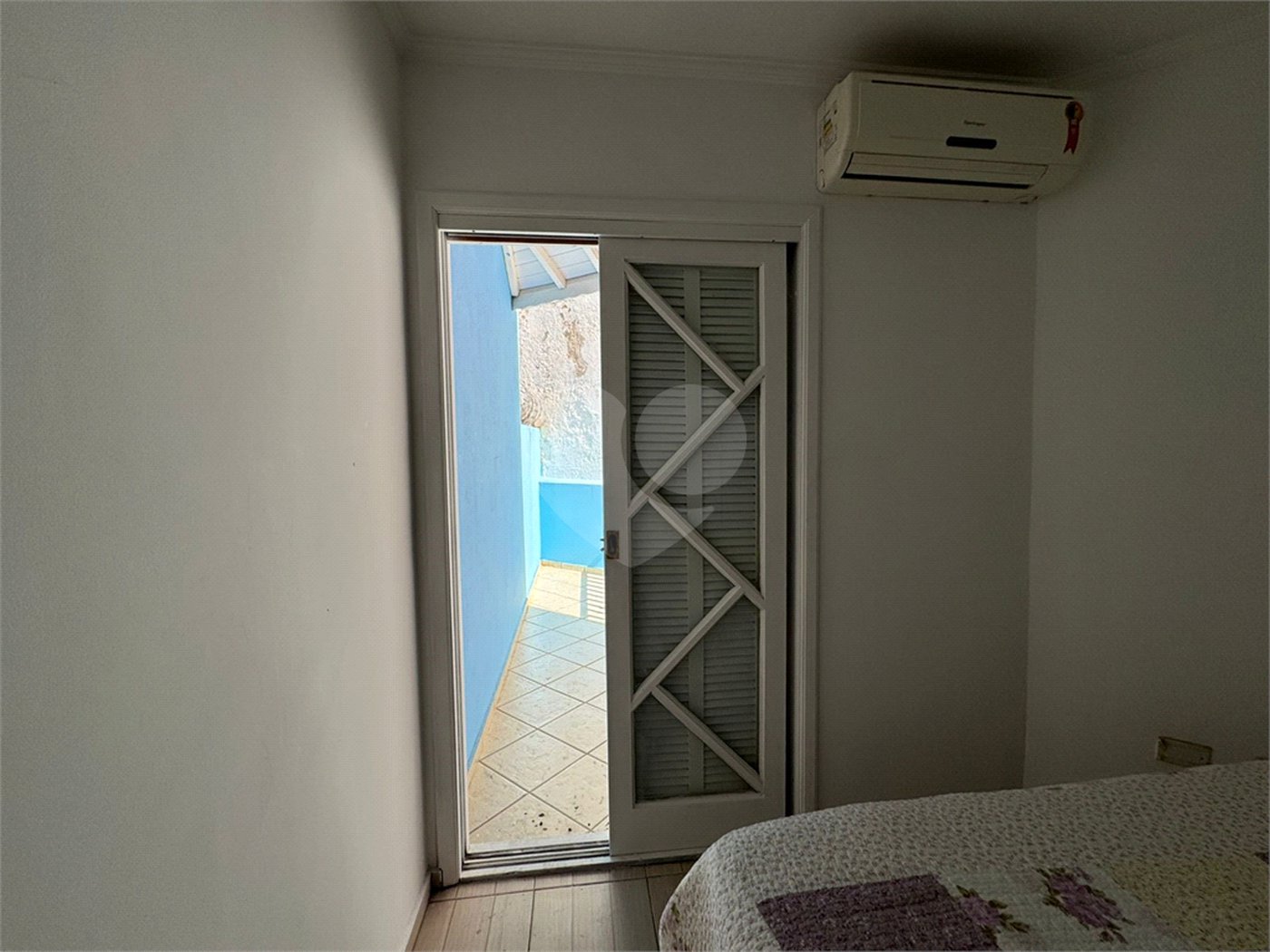 Casa à venda com 3 quartos, sendo 1 suíte,  em Vila Rosália, Guarulhos, SP