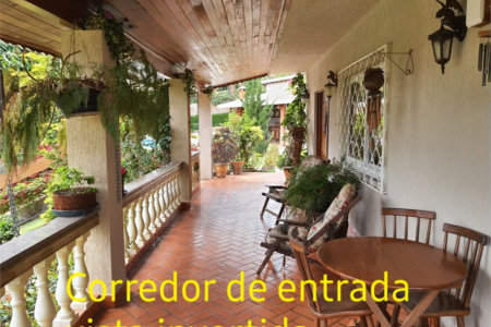 Chacara de Alto Padrao no Cafezal VI em Itupeva