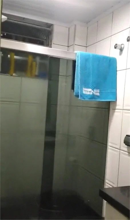 Apartamento à venda com 2 quartos, sendo 1 suíte, em Pinheiros, São Paulo, SP