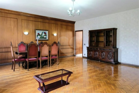 Apartamento à venda com 3 quartos, sendo 1 suíte, em Tijuca, Rio de Janeiro, RJ