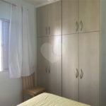 Apartamento à venda com 2 quartos em Perdizes, São Paulo, SP