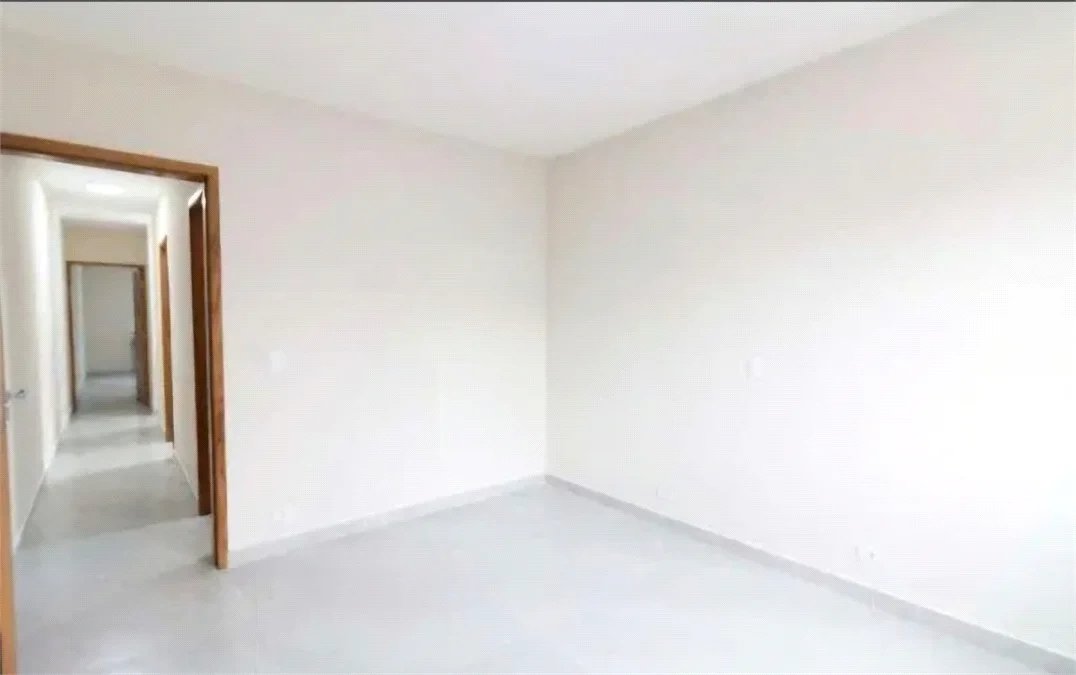Casa à venda com 3 quartos, sendo 1 suíte, em Jardim Peri Peri, São Paulo, SP