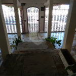 Casa à venda com 6 quartos, sendo 2 suítes,  em Jardim Leocádia, Sorocaba, SP