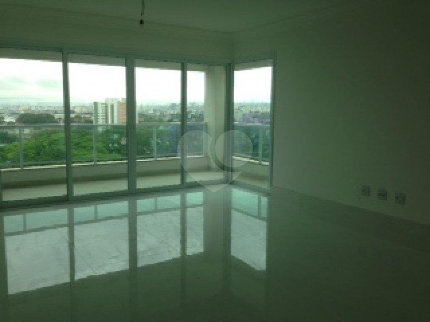 Cobertura à venda com 4 quartos, sendo 3 suítes, em Jardim São Paulo(zona Norte), São Paulo, SP