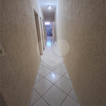 Casa à venda com 2 quartos em Sumarezinho, Ribeirão Preto, SP
