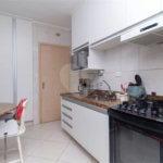 Apartamento à venda ou para alugar com 3 quartos, sendo 1 suíte,  em Ipiranga, São Paulo, SP