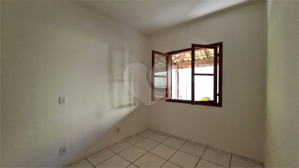 Casa à venda com 5 quartos em Ivoturucaia, Jundiaí, SP