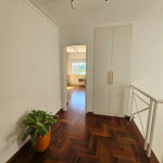 Casa à venda com 3 suítes no condomínio Palma de Mallorca Private Houses, São Paulo - SP