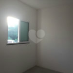 Sobrado à venda com 3 quartos, sendo 1 suíte,  em Vila Oliveira, Mogi das Cruzes, SP