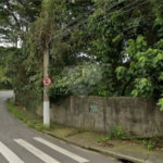 Terreno à venda em Jardim Morumbi, São Paulo, SP
