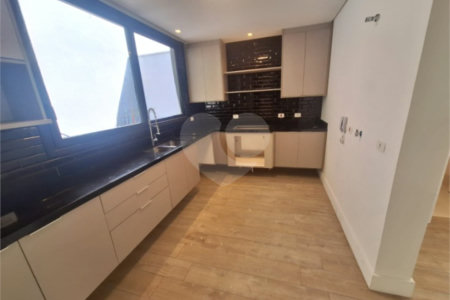Casa à venda ou para alugar com 3 suítes no condomínio Boulevard Ibirapuera, São Paulo - SP