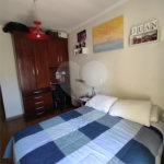 Sobrado à venda com 3 quartos, sendo 1 suíte, em Parada Inglesa, São Paulo, SP