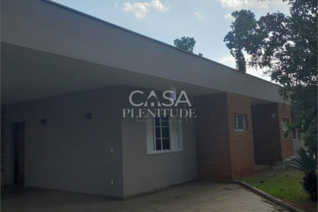 Casa em condomínio à venda com 3 suítes em Chácaras Residenciais Santa Maria, Votorantim, SP