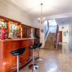 Sobrado à venda com 5 quartos, sendo 4 suítes, em Vila Galvão, Guarulhos, SP