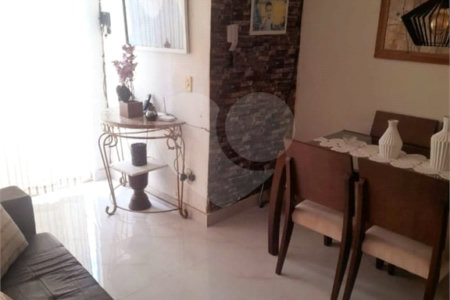 Casa à venda com 4 quartos, sendo 1 suíte, em Guaratiba, Rio de Janeiro, RJ