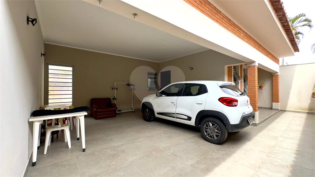 Casa para alugar com 3 quartos, sendo 1 suíte,  em Cidade Nova I, Indaiatuba, SP