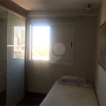 Apartamento à venda com 4 quartos, sendo 1 suíte, em Chácara Califórnia, São Paulo, SP
