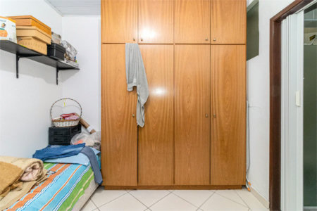 Casa Térrea à venda com 9 quartos, sendo 3 suítes,  em Vila Romana, São Paulo, SP