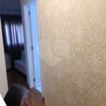 Apartamento à venda com 2 suítes em Jardim São Bento, Jundiaí, SP