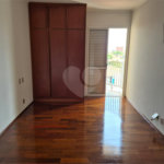 Apartamento à venda ou para alugar com 3 quartos, sendo 1 suíte, no Centro, Araraquara, SP