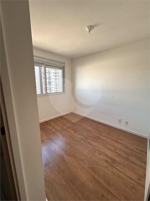 Apartamento à venda com 3 quartos, sendo 1 suíte, em Vila Andrade, São Paulo, SP