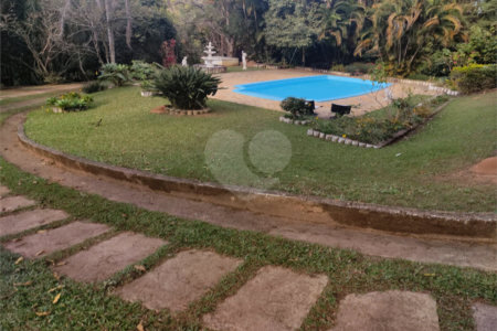 Chácara à venda com 3 quartos, sendo 1 suíte, em Vila Liberdade, Jundiaí, SP