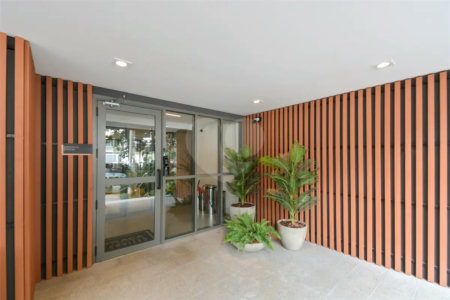 Apartamento à venda com 4 suítes em Perdizes, São Paulo, SP