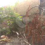 Terreno à venda em Casa Verde, São Paulo, SP