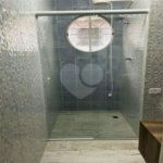 Sobrado à venda com 3 quartos, sendo 1 suíte, em Vila Constança, São Paulo, SP