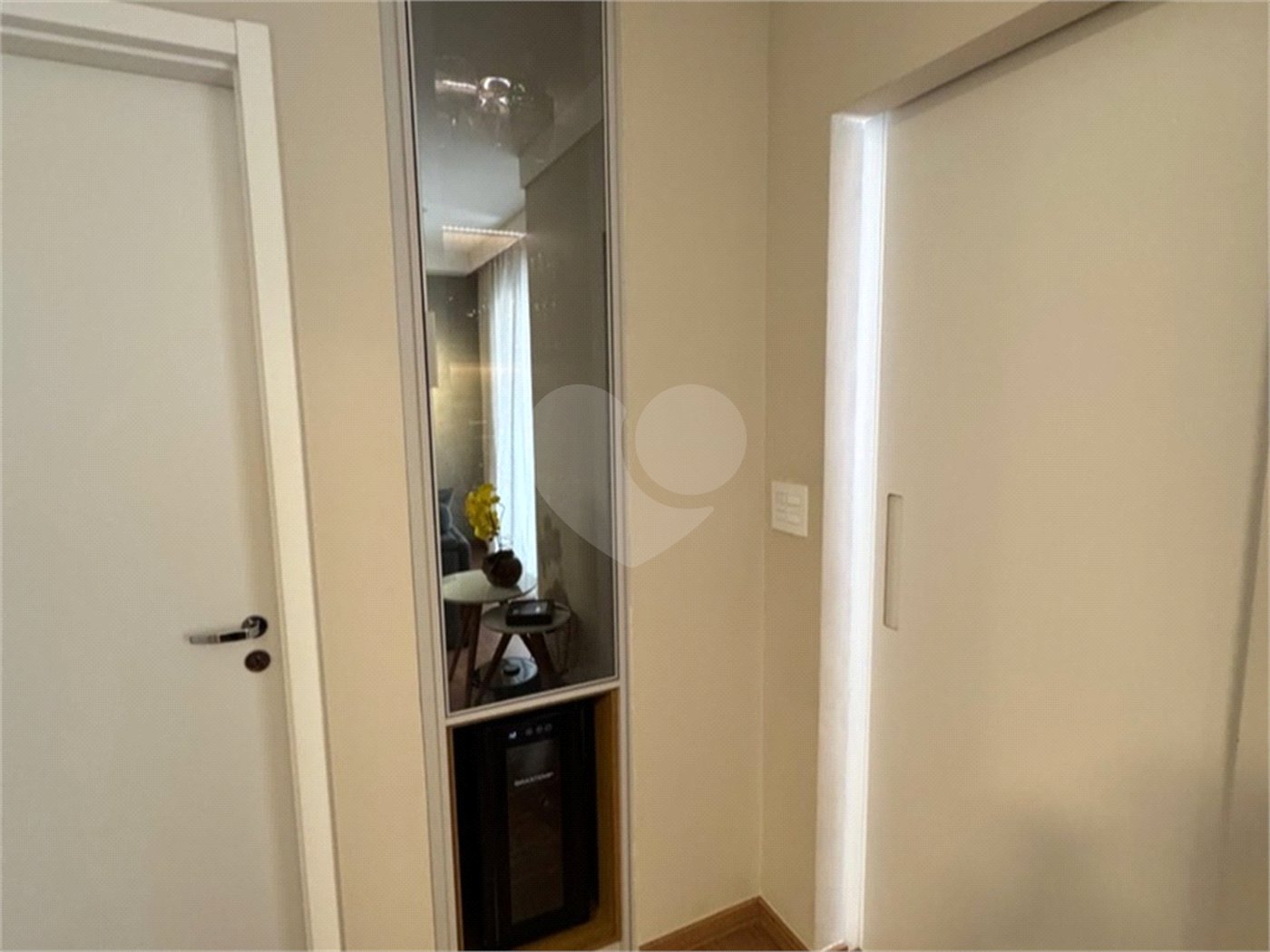 Apartamento à venda com 2 quartos, sendo 1 suíte, em Jardim Piratininga, Sorocaba, SP