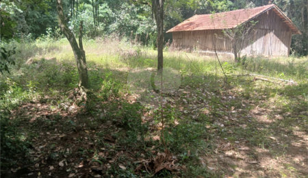 Chácara à venda em Bairro Biscoito Duro, Itapetininga, SP