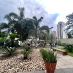 Apartamento à venda com 2 quartos, sendo 1 suíte, em Perdizes, São Paulo, SP