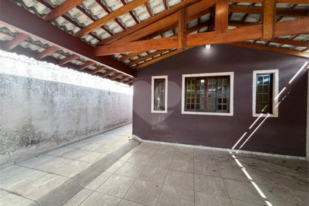 Casa à venda com 2 quartos, sendo 1 suíte, em Nova Cerejeira, Atibaia, SP