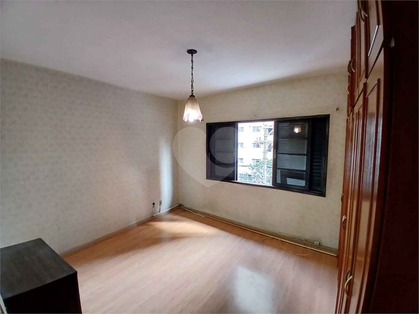 Casa à venda ou para alugar com 3 quartos, sendo 1 suíte, em Santana, São Paulo, SP