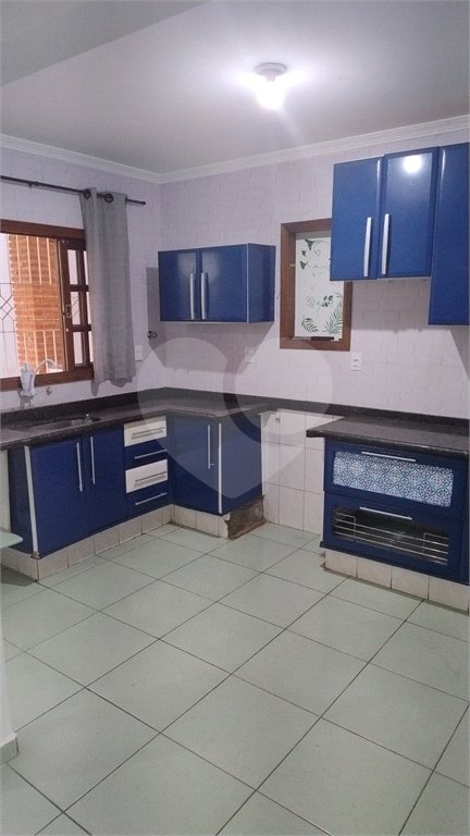 Casa à venda com 3 suítes em Jardim Pires de Mello, Sorocaba, SP