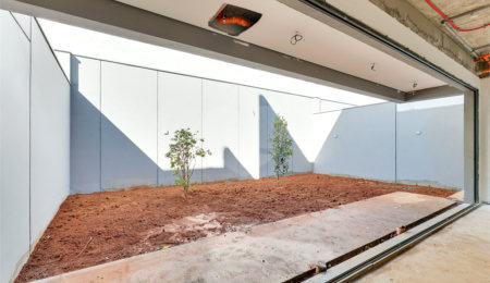 Casa à venda com 4 suítes no condomínio Casa Jardim Ibirapuera, São Paulo - SP