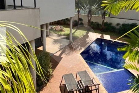 Casa à venda com 4 quartos, sendo 3 suítes, em Residencial Portal dos Oitis, Araraquara, SP