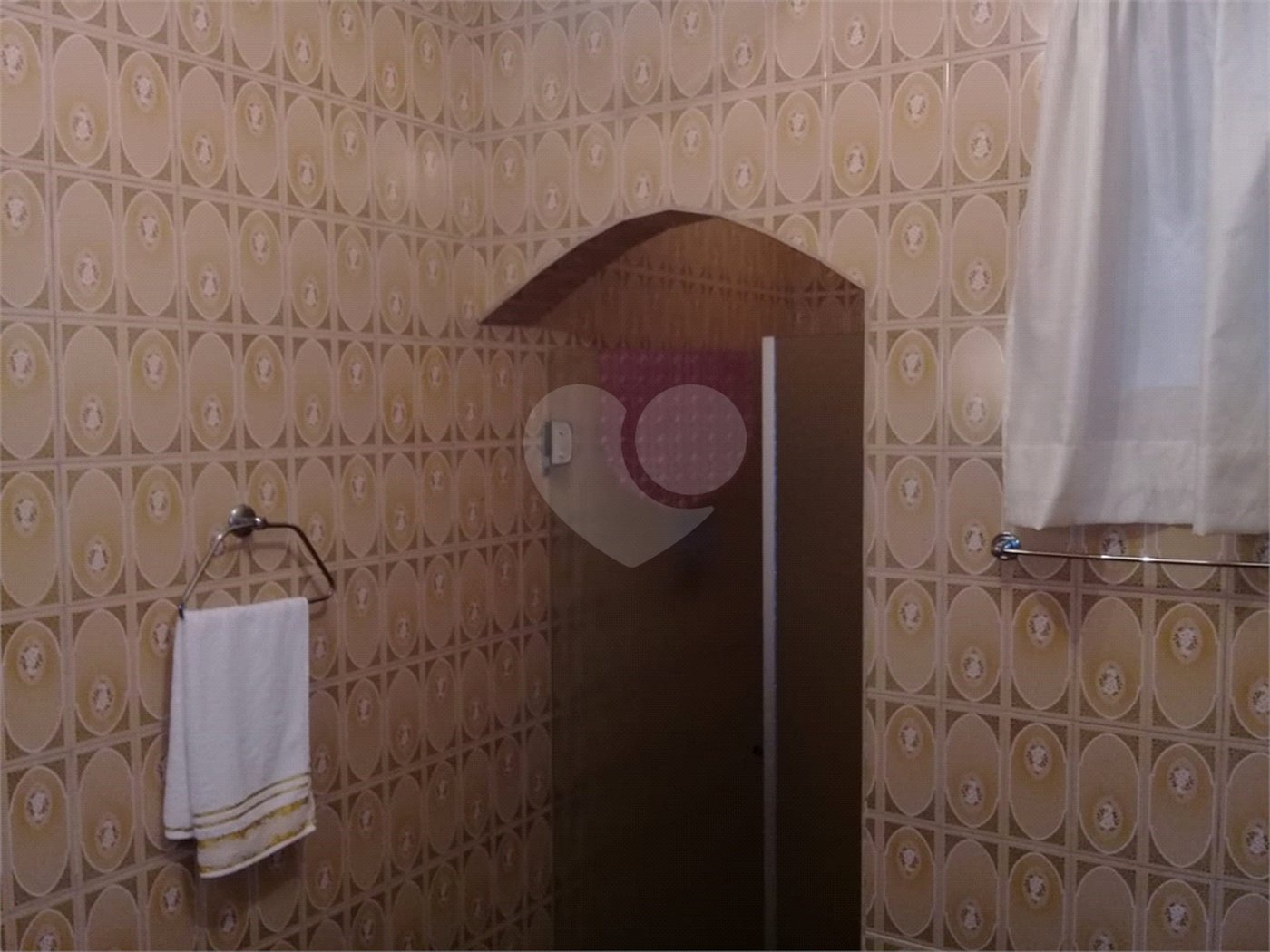 Casa à venda com 3 quartos, sendo 2 suítes, em Santana, São Paulo, SP