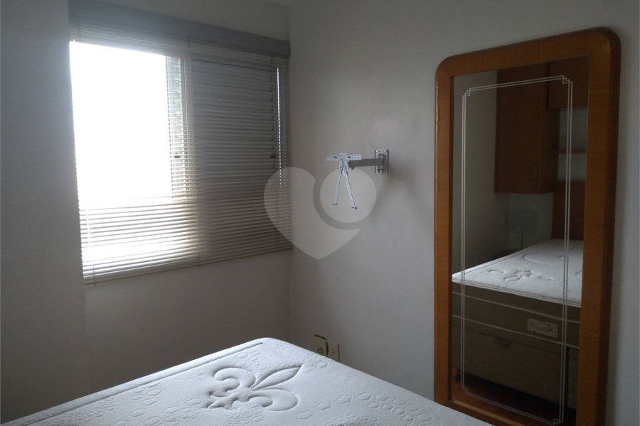Apartamento à venda com 3 quartos, sendo 1 suíte, em Casa Verde, São Paulo, SP