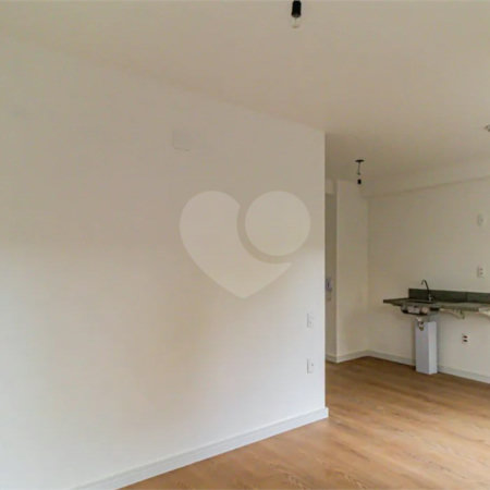 Studio à venda ou para alugar com 1 suíte em Vila Butantã, São Paulo, SP