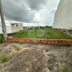 Terreno à venda em Portal dos Pinheiros Ii, Itapetininga, SP
