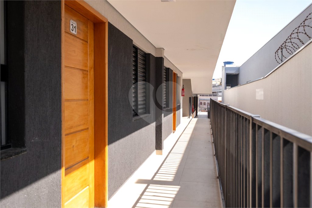 Casa à venda com 2 quartos no condomínio Residencial Laura, São Paulo - SP