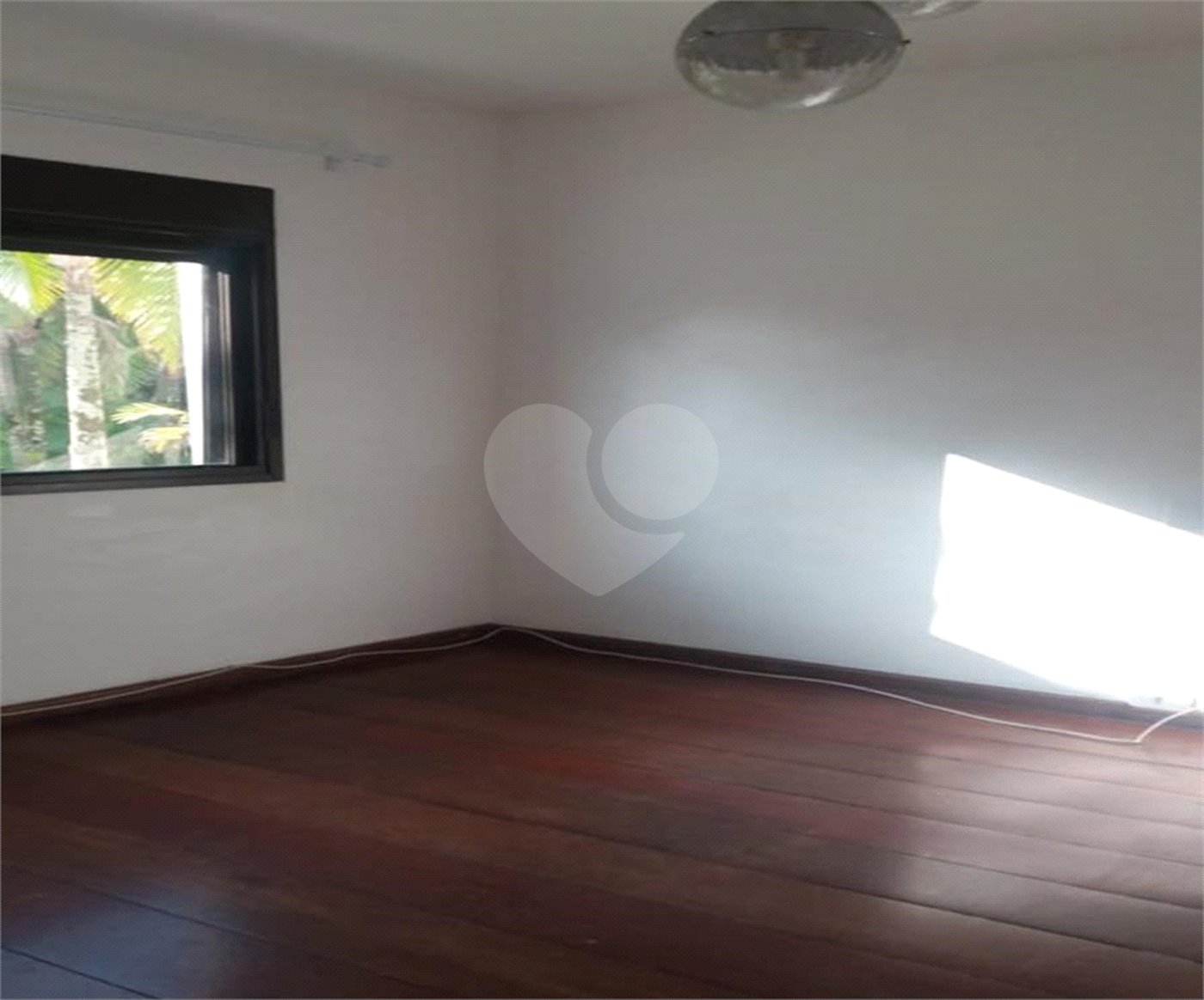 Apartamento à venda com 4 quartos, sendo 3 suítes,  em Vila Andrade, São Paulo, SP