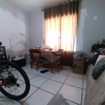Casa à venda com 3 quartos, sendo 1 suíte, em Caminho de Búzios, Cabo Frio, RJ