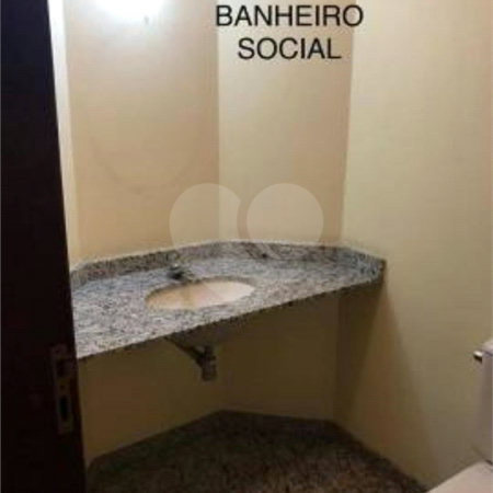 Apartamento à venda com 4 quartos, sendo 2 suítes, em Barcelona, São Caetano do Sul, SP